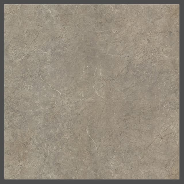 Formica High Pressure Laminate, 7406 Marmara Beige, Matte Finish