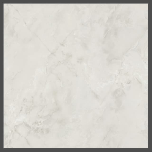 Formica High Pressure Laminate, 7408 Ice Onyx, Matte Finish