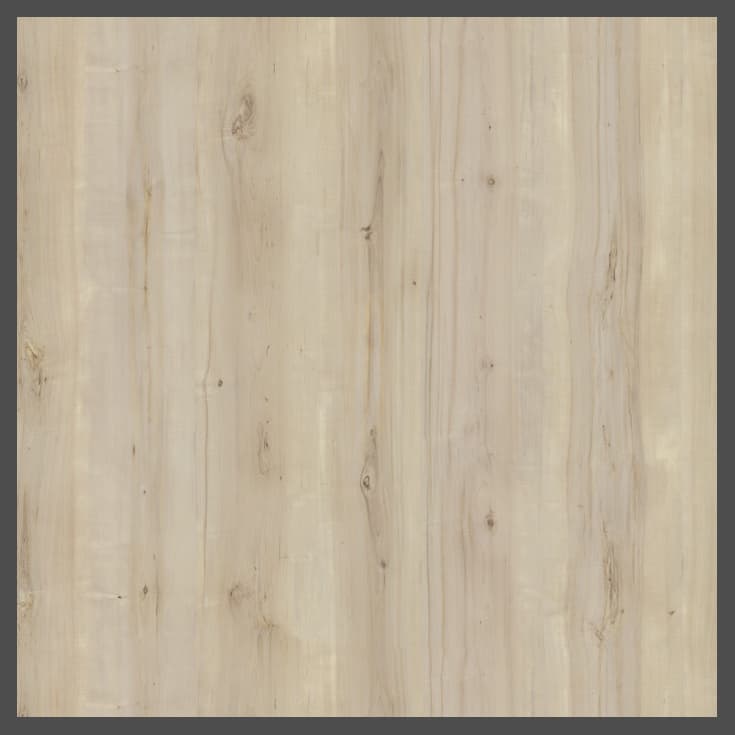 DV 7410 WH KNOTTY MPL 12/11 30X10 180FX, 074101211710000