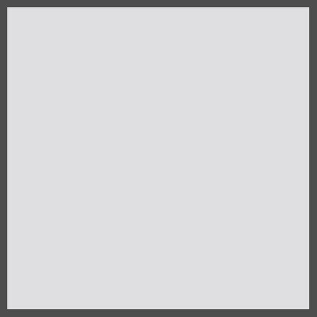 Formica High Pressure Laminate, 7872 Moonstone, Matte Finish