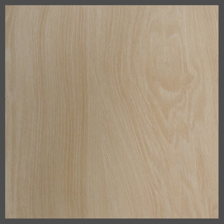 Formica Laminate 8255 Natural Silk Oak, Horizontal Postforming Grade InDepth Finish, 60" x 144"