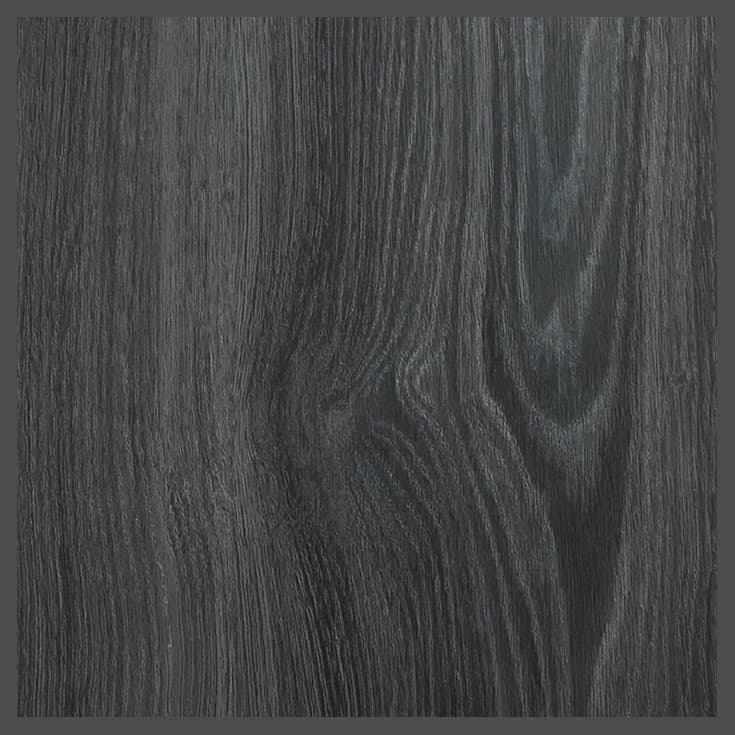 Formica Laminate 8257 Oxidized Silk Oak, Horizontal Postforming Grade InDepth Finish, 60" x 144"