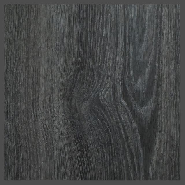Formica High Pressure Laminate, 8257 Oxidized Silk Oak, InDepth Surfacing Finish