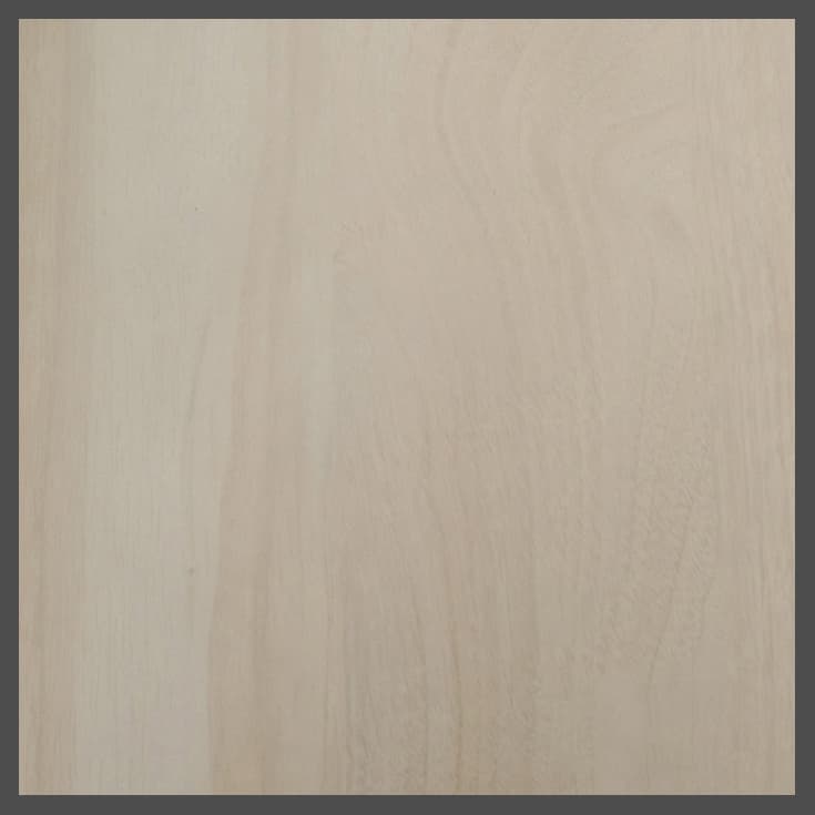 Formica Laminate 8258 Bleached Luster Walnut, Horizontal Postforming Grade InDepth Finish, 60" x 144"