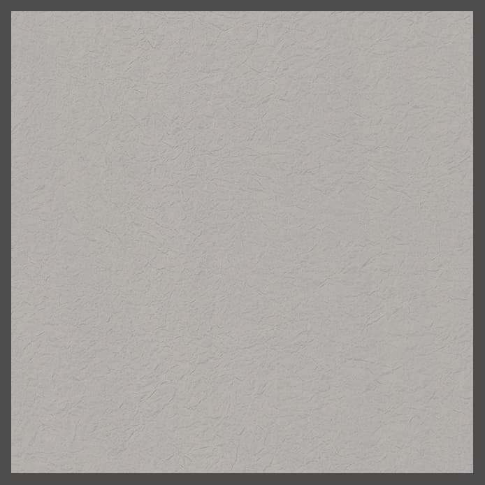 Formica Laminate 8679-58 Origami Paperfold, Horizontal Postforming Grade Matte Finish, 60" x 144"