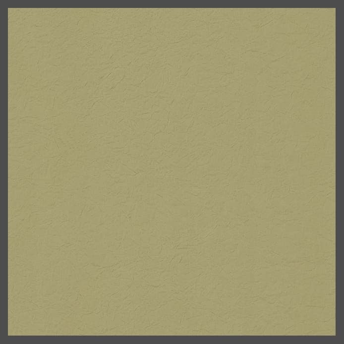 Formica Laminate 8680-58 Washi Paperfold, Horizontal Postforming Grade Matte Finish, 60" x 144"