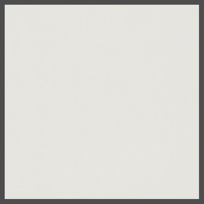 Formica Laminate 8681-58 Cotton Cloth, Horizontal Postforming Grade Matte Finish, 36" x 144"