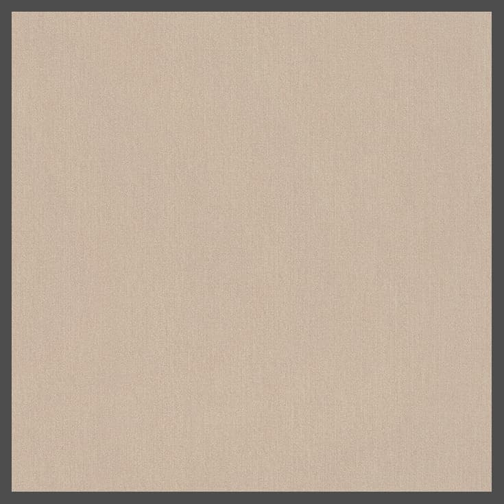 Formica Laminate 8682-58 Woolen Cloth, Horizontal Postforming Grade Matte Finish, 36" x 96"