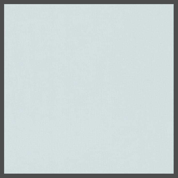 Formica Laminate 8683-58 Glass Cloth, Horizontal Postforming Grade Matte Finish, 60" x 144"