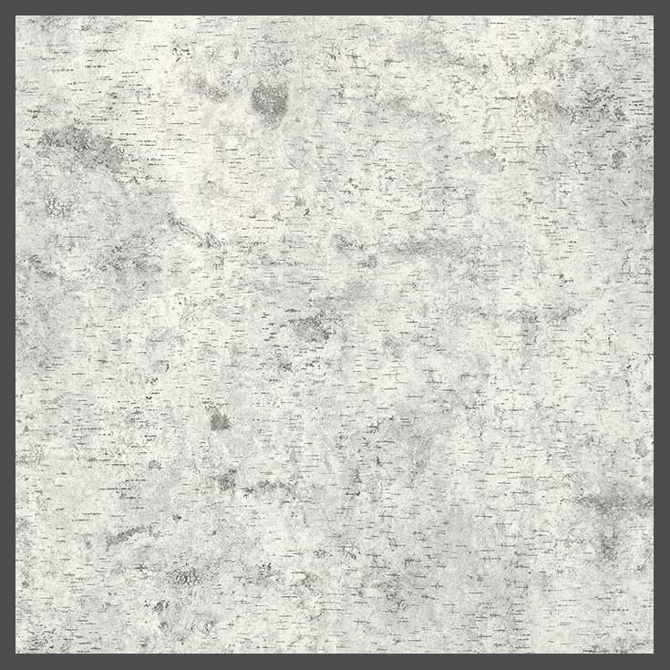 Formica Laminate 8684-58 Birchbark, Horizontal Postforming Grade Matte Finish, 30" x 96"
