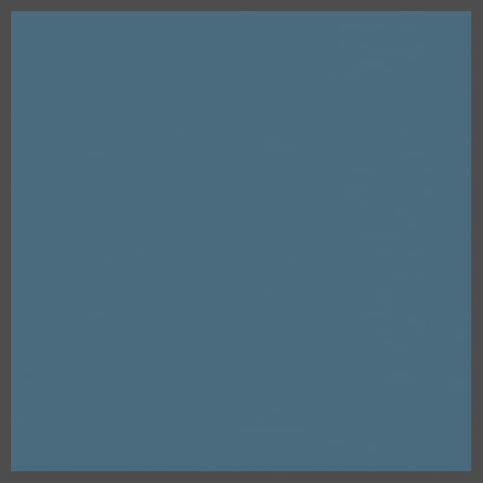 Formica Laminate 8822-90 Denim, Vertical Postforming Grade Gloss Finish with Peelcoat, 48" x 120"