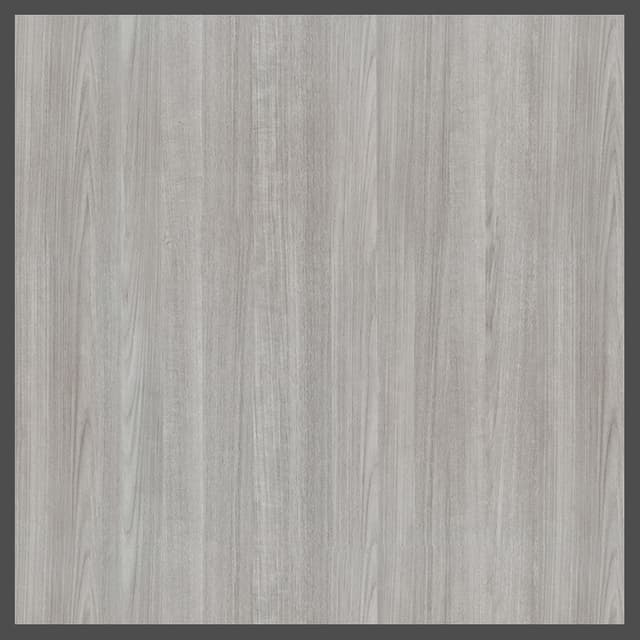 Formica High Pressure Laminate, 8907 Fox Teakwood, Natural Grain Finish