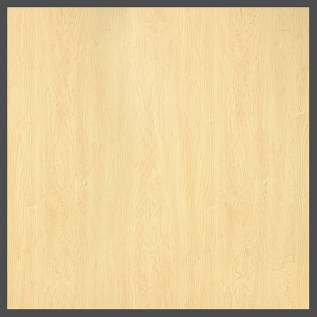 Formica High Pressure Laminate, 9238 Chelsea Maple, Matte Finish