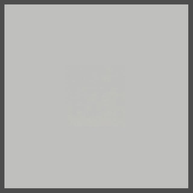 Formica High Pressure Laminate, 9242 Gull Grey, Matte Finish