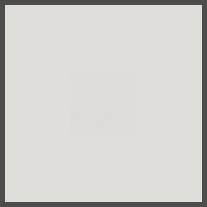 9243 ZEN GREY 12/58 4' X 8', 092431258408000