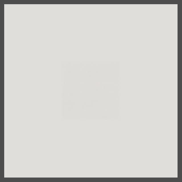 Formica High Pressure Laminate, 9243 Zen Grey, Matte Finish