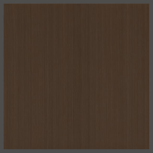 Formica High Pressure Laminate, 9283 Walnut Riftwood, Natural Grain Finish
