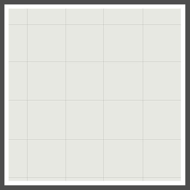 Formica High Pressure Laminate, 9313 ImagiGrid, Polished Finish