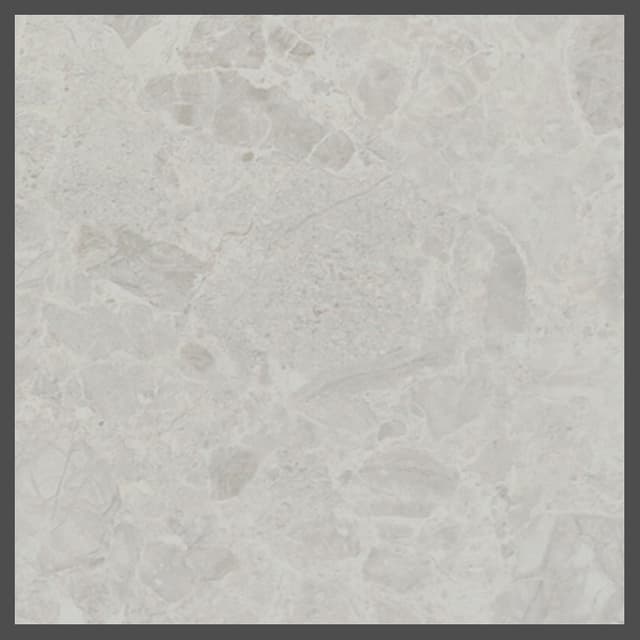 Formica High Pressure Laminate, 9525 White Shalestone, Matte Finish