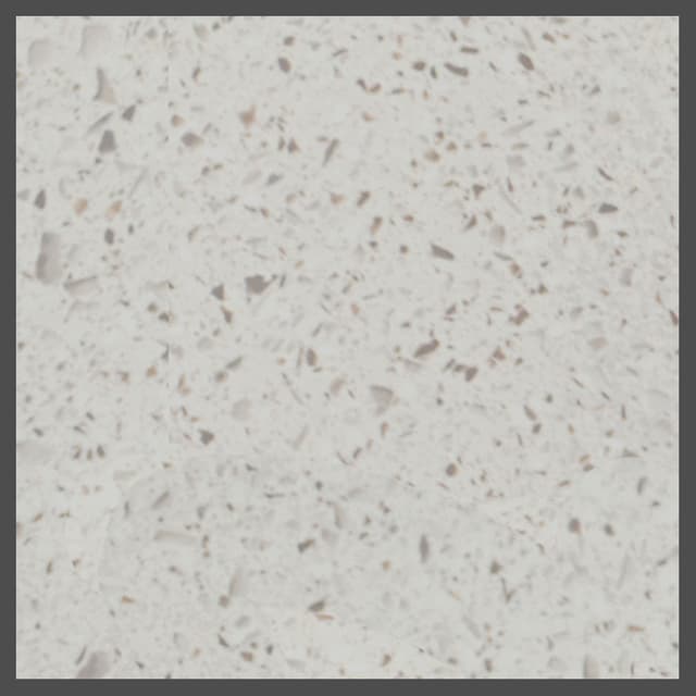 Formica High Pressure Laminate, 9529 Sea Salt, Artisan Finish