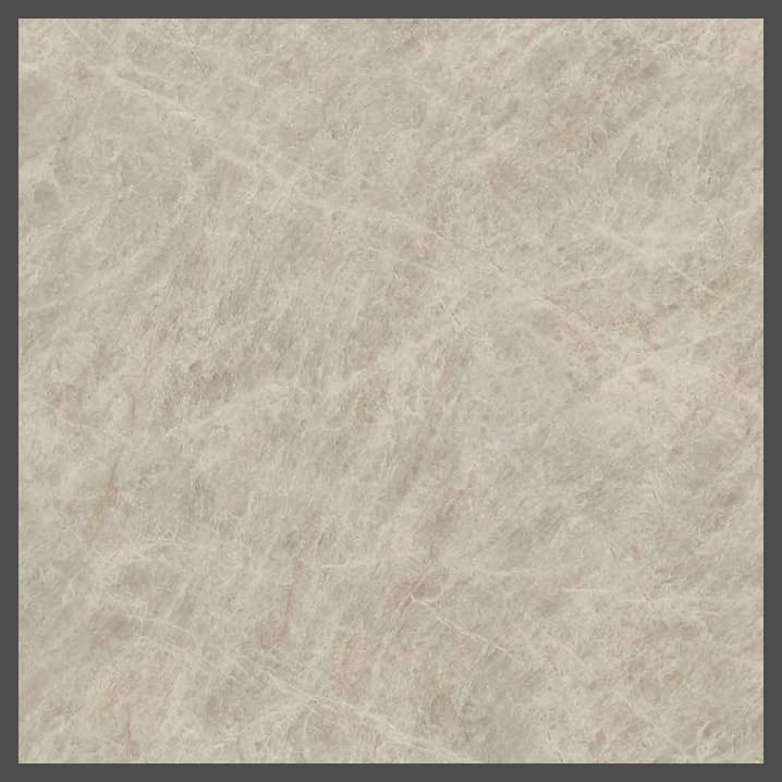 Formica Laminate 9922-58 Taj Mahal, Horizontal Postforming Grade Matte Finish, 48" x 96"