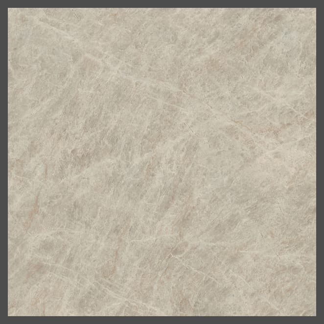Formica Laminate 9922-ML Taj Mahal, Horizontal Postforming Grade Monolith Finish, 30" x 120"