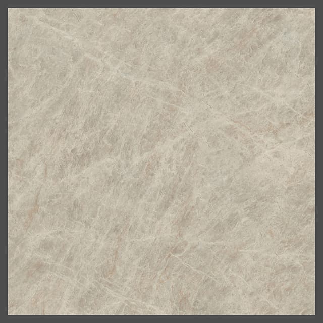 Formica High Pressure Laminate, 9922 Taj Mahal, Monolith Finish