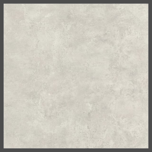 Formica High Pressure Laminate, 9923 Patine Chalk, Matte Finish