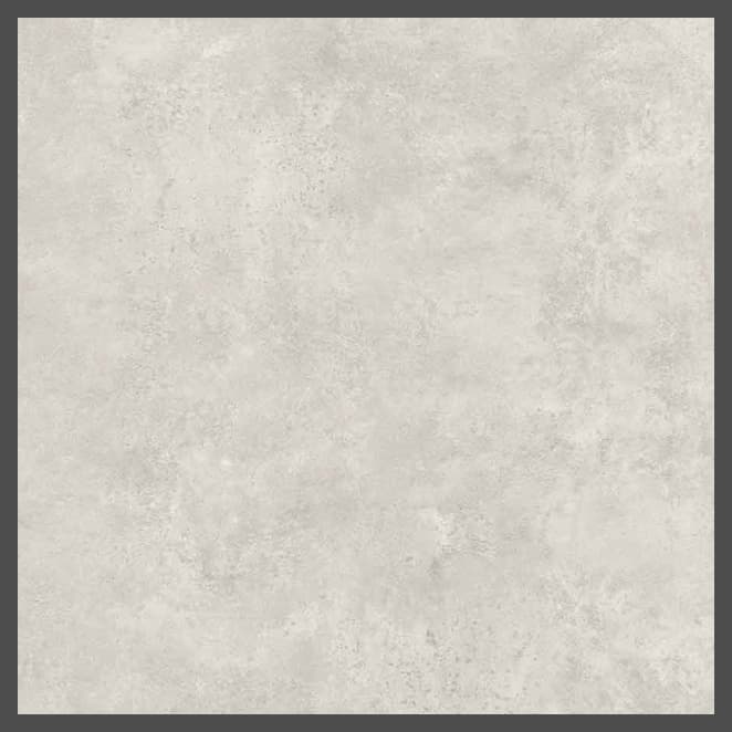 Formica Laminate 9923-ML Patine Chalk, Horizontal Postforming Grade Monolith Finish, 60" x 144"