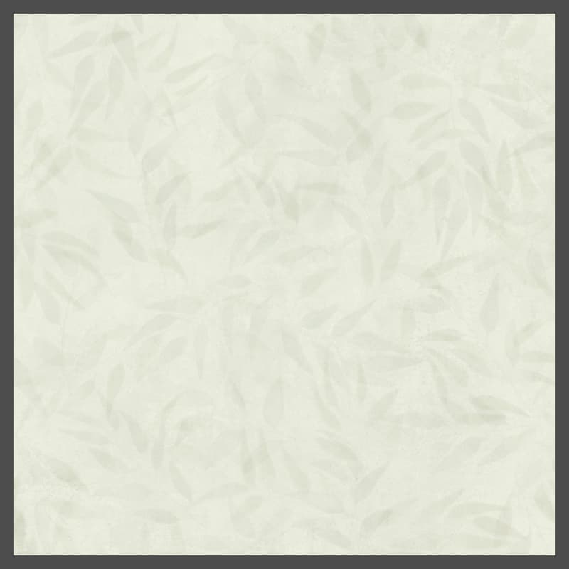 Formica Laminate 9925-58 Foliage, Horizontal Postforming Grade Matte Finish, 30" x 120"