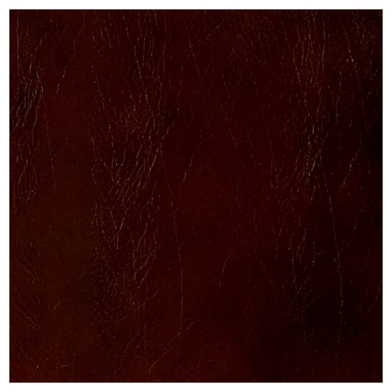 Formica Laminate 5616-15 Mahogany, dECOLeather Grade Crocodile Finish, 48" x 96"