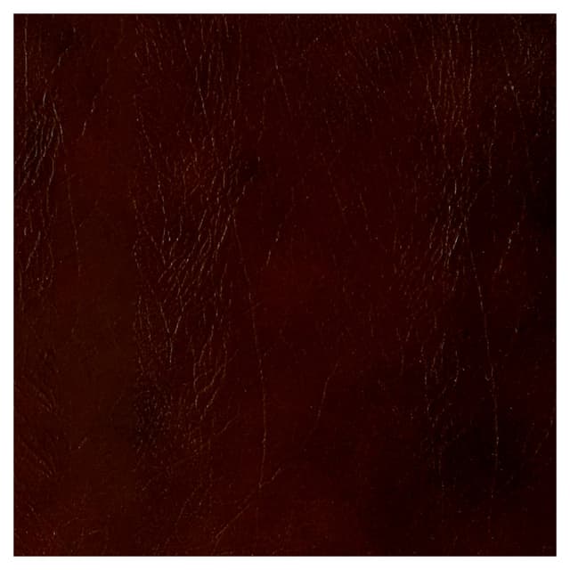Formica Laminate 5616-15 Mahogany, dECOLeather Grade Crocodile Finish, 48" x 96"