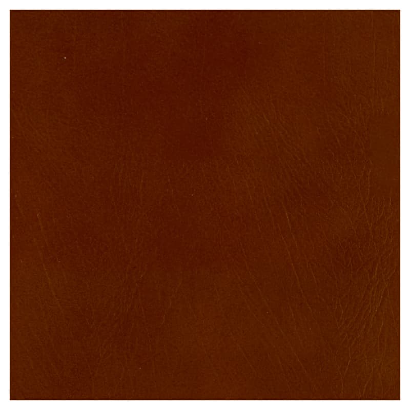 Formica Laminate 5617-15 Chocolate, dECOLeather Grade Crocodile Finish, 48" x 96"
