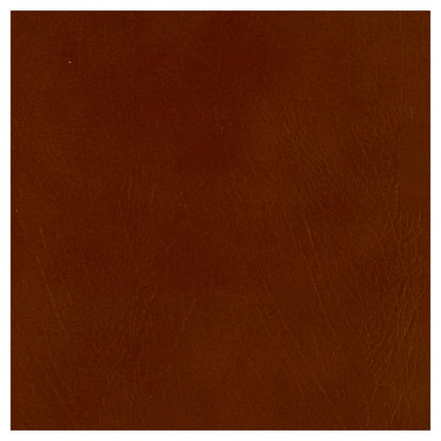 Formica Laminate 5617-15 Chocolate, dECOLeather Grade Crocodile Finish, 48" x 96"