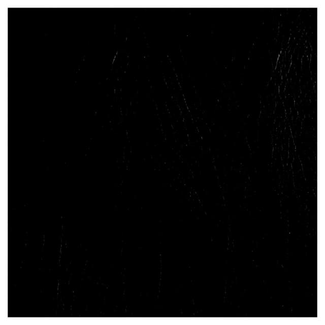 Formica Laminate 5618-15 Coal, dECOLeather Grade Crocodile Finish, 48" x 96"