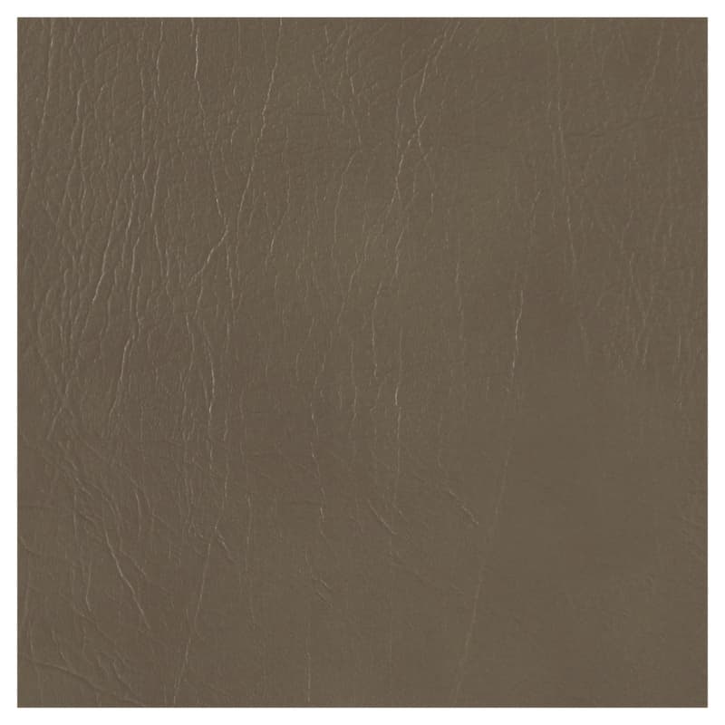 Formica Laminate 5619-15 Gray Thunder, dECOLeather Grade Crocodile Finish, 48" x 96"
