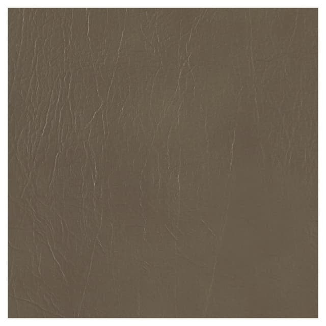 Formica Laminate 5619-15 Gray Thunder, dECOLeather Grade Crocodile Finish, 48" x 96"