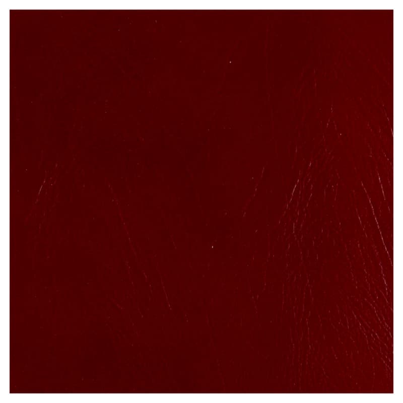 Formica Laminate 5620-15 Fire, dECOLeather Grade Crocodile Finish, 48" x 96"
