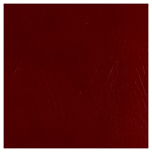 Formica Laminate 5620-15 Fire, dECOLeather Grade Crocodile Finish, 48" x 96"