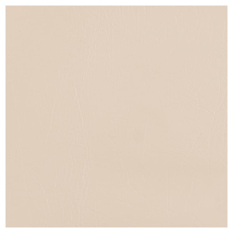 Formica Laminate 5621-15 Bianco, dECOLeather Grade Crocodile Finish, 48" x 96"