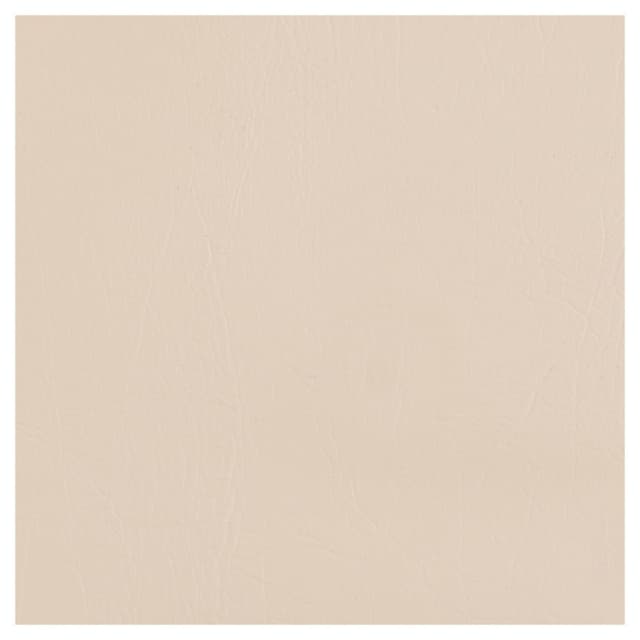 Formica Laminate 5621-15 Bianco, dECOLeather Grade Crocodile Finish, 48" x 96"