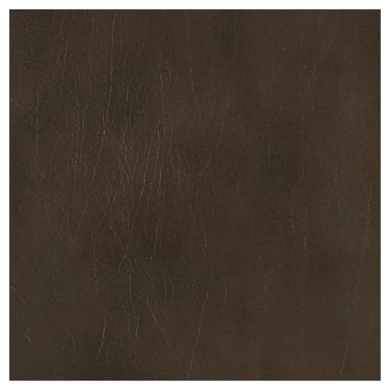Formica Laminate 5622-15 Antique Gray, dECOLeather Grade Crocodile Finish, 48" x 96"