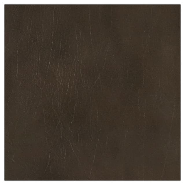 Formica Laminate 5622-15 Antique Gray, dECOLeather Grade Crocodile Finish, 48" x 96"