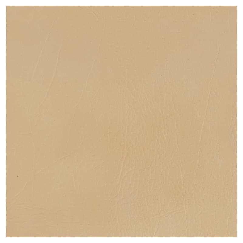 Formica Laminate 5623-15 Ivory, dECOLeather Grade Crocodile Finish, 48" x 96"