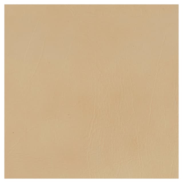 Formica Laminate 5623-15 Ivory, dECOLeather Grade Crocodile Finish, 48" x 96"