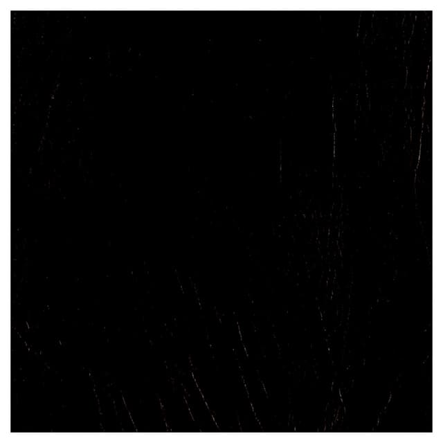 Formica Laminate 5624-15 Antique Black, dECOLeather Grade Crocodile Finish, 48" x 96"
