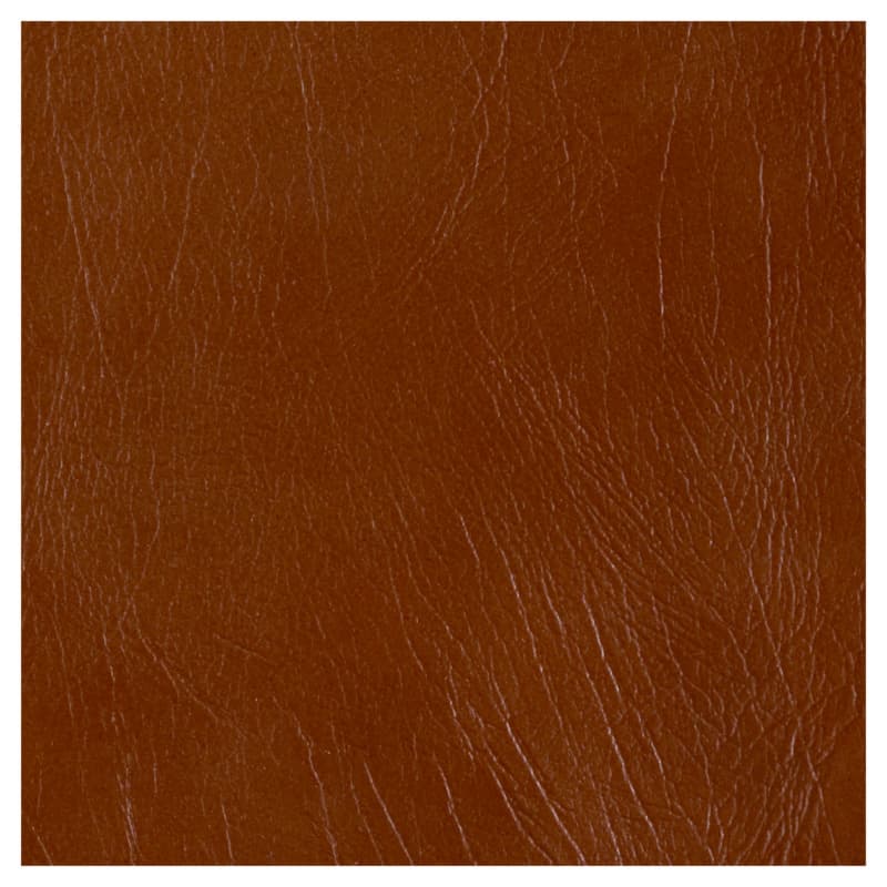 Formica Laminate 5625-15 Chestnut, dECOLeather Grade Crocodile Finish, 48" x 96"