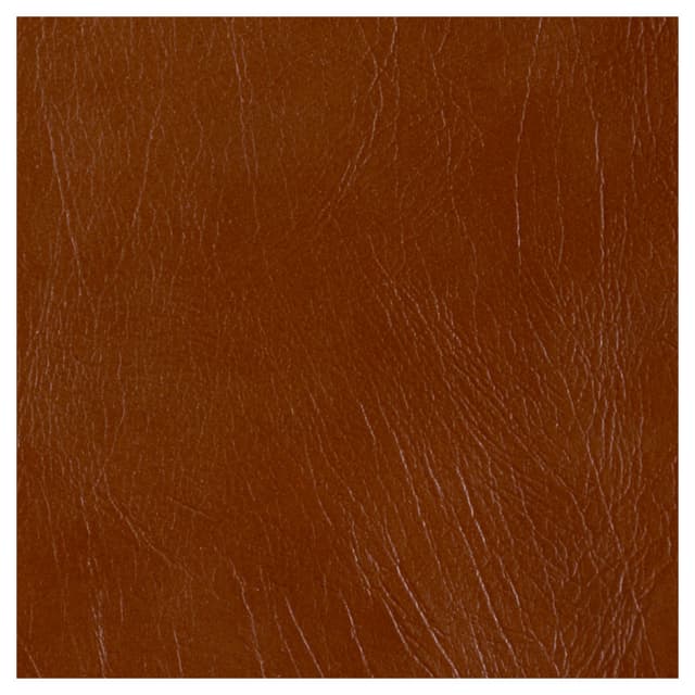 Formica Laminate 5625-15 Chestnut, dECOLeather Grade Crocodile Finish, 48" x 96"