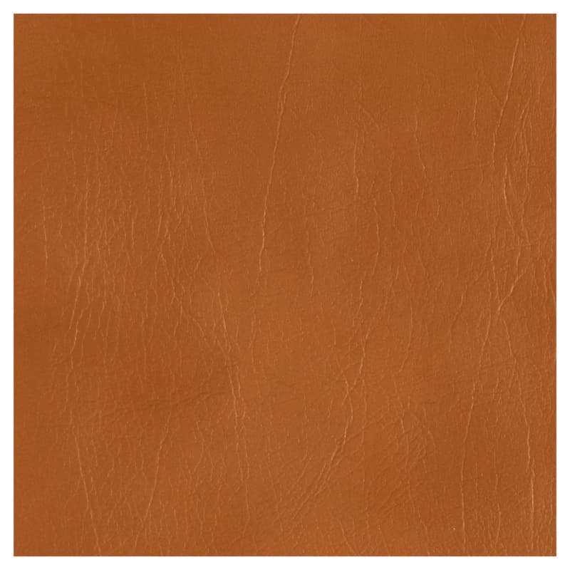 Formica Laminate 5626-15 Toffee, dECOLeather Grade Crocodile Finish, 48" x 96"