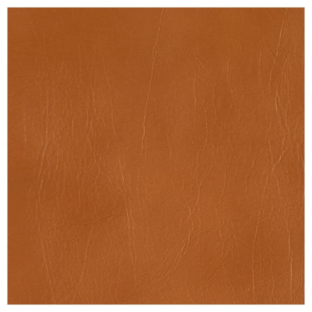 Formica Laminate 5626-15 Toffee, dECOLeather Grade Crocodile Finish, 48" x 96"